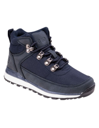 Dziecięce buty belitungi mid jr