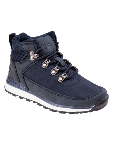 Dziecięce buty belitungi mid jr