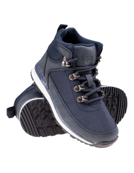Dziecięce buty belitungi mid jr