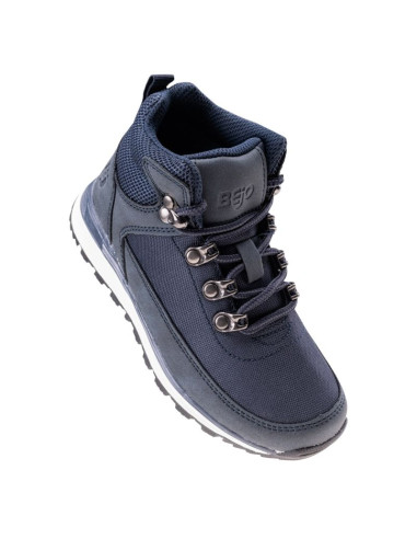 Dziecięce buty belitungi mid jr