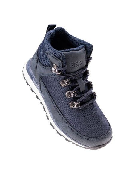 Dziecięce buty belitungi mid jr