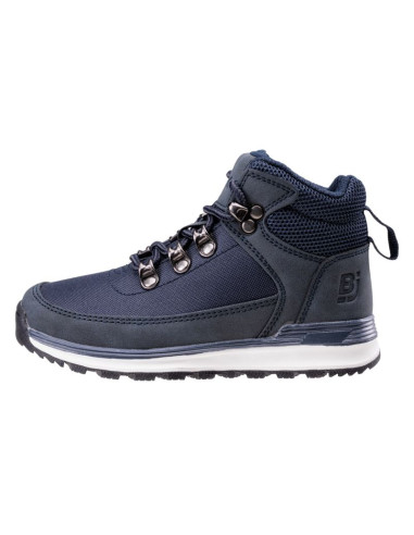 Dziecięce buty belitungi mid jr