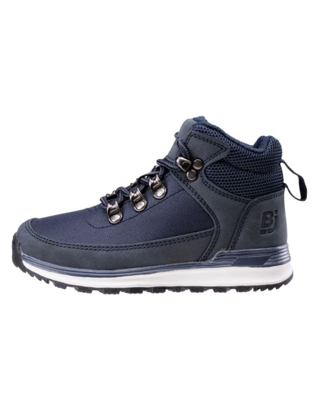 Dziecięce buty belitungi mid jr