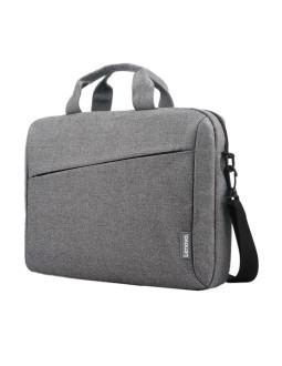 Lenovo 15.6 laptop casual toploader t210 gx40q17231