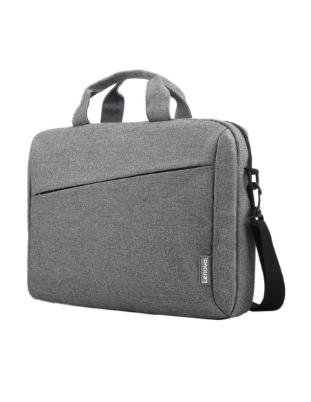 Lenovo 15.6 laptop casual toploader t210 gx40q17231