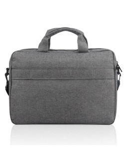 Lenovo 15.6 laptop casual toploader t210 gx40q17231 2