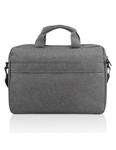Lenovo 15.6 laptop casual toploader t210 gx40q17231