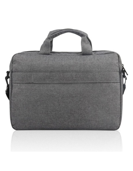 Lenovo 15.6 laptop casual toploader t210 gx40q17231