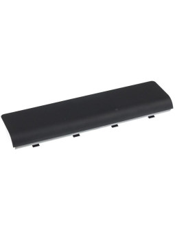 Green cell bateria hp03 do hp mu06 4400 mah 10.8v 2