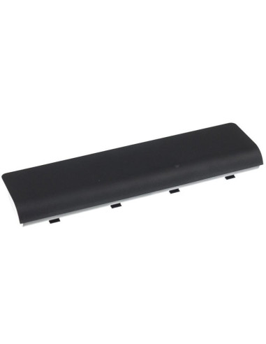 Green cell bateria hp03 do hp mu06 4400 mah 10.8v