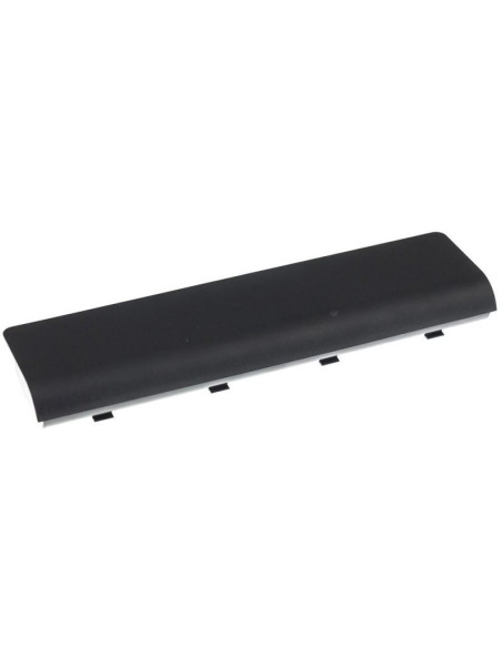 Green cell bateria hp03 do hp mu06 4400 mah 10.8v