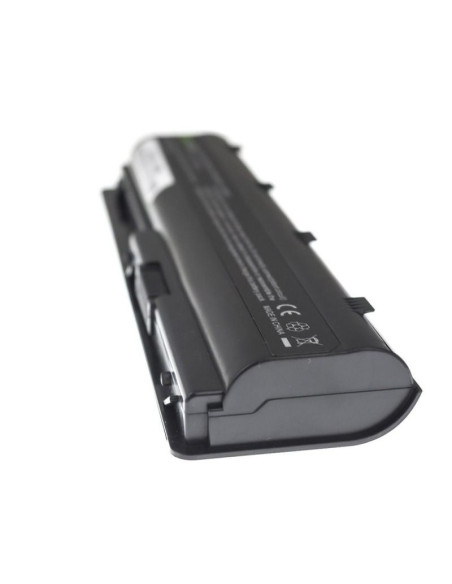Green cell bateria hp03 do hp mu06 4400 mah 10.8v