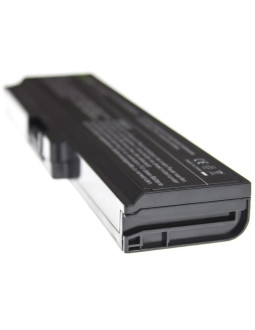 Green cell bateria ts03 do toshiba pa3817u-1brs 4400 mah 10.8v 2