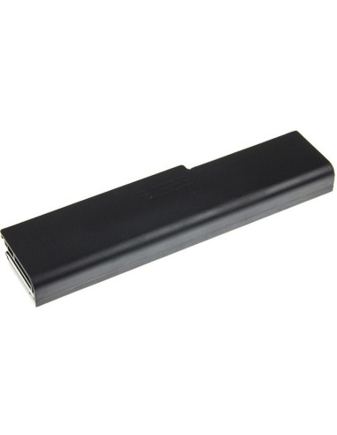Green cell bateria ts03 do toshiba pa3817u-1brs 4400 mah 10.8v
