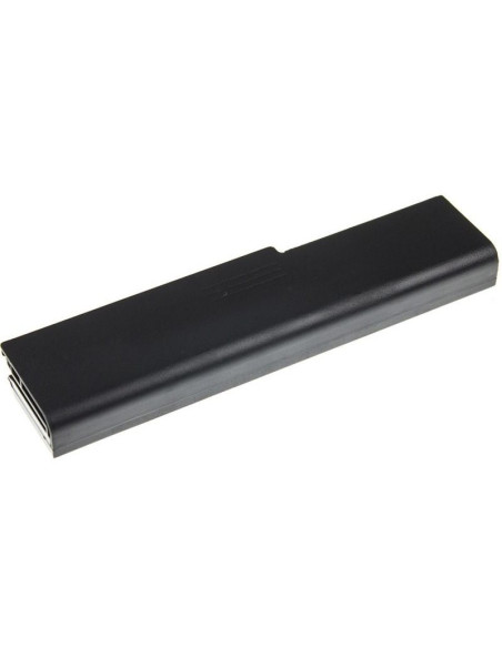 Green cell bateria ts03 do toshiba pa3817u-1brs 4400 mah 10.8v