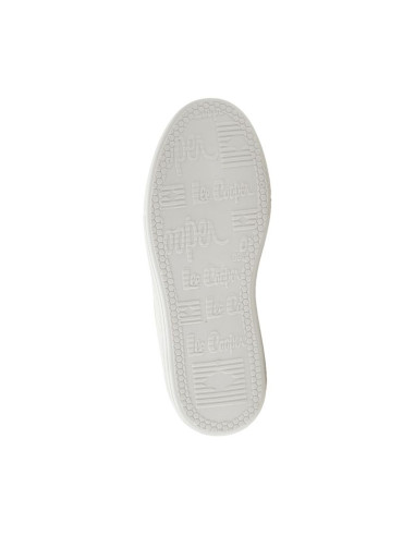 Buty damskie lee cooper beżowe lcw-26-44-4481la