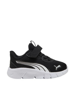 Buty dla dzieci puma flex focus modern ac+ inf czarne 311523 01
