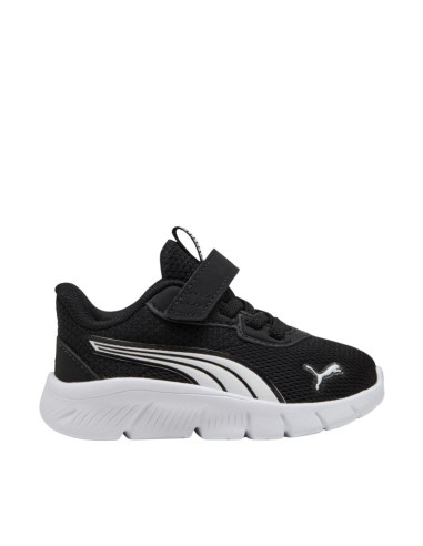 Buty dla dzieci puma flex focus modern ac+ inf czarne 311523 01
