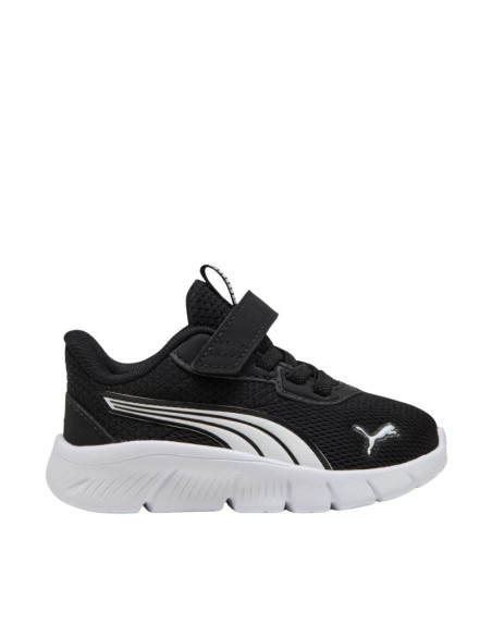 Buty dla dzieci puma flex focus modern ac+ inf czarne 311523 01