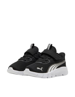 Buty dla dzieci puma flex focus modern ac+ inf czarne 311523 01 2