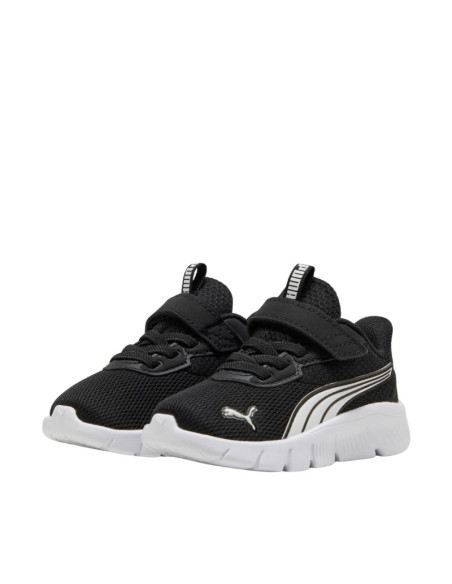 Buty dla dzieci puma flex focus modern ac+ inf czarne 311523 01