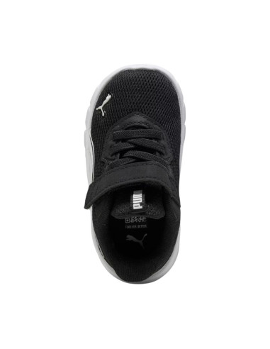 Buty dla dzieci puma flex focus modern ac+ inf czarne 311523 01
