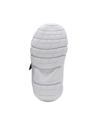 Buty dla dzieci puma flex focus modern ac+ inf czarne 311523 01
