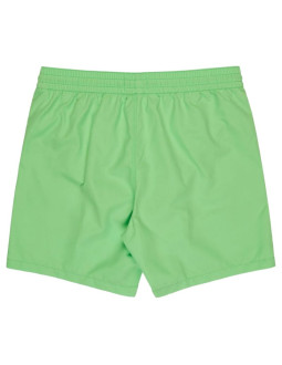 Billabong all day layback 16" shorts ebyjv00134-ggj0 zielone l 2