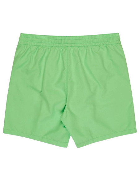 Billabong all day layback 16" shorts ebyjv00134-ggj0 zielone l