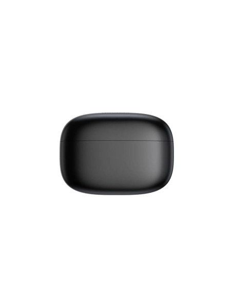 Słuchawki joyroom funpods jr-fn3 tws bluetooth dokanałowe - czarne