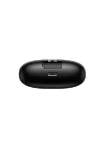 Słuchawki joyroom funpods jr-fn3 tws bluetooth dokanałowe - czarne