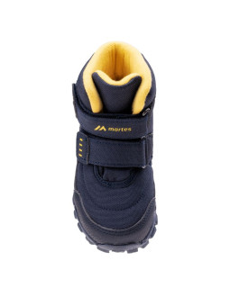 Dziecięce buty zimowe menivek kids 2