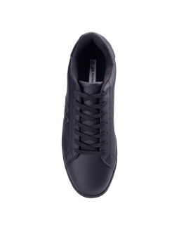 Męskie buty arten