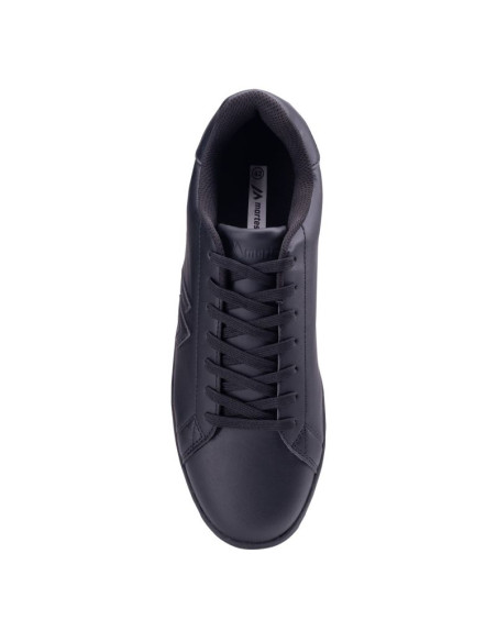 Męskie buty arten