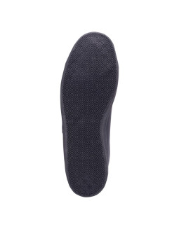 Męskie buty arten 2