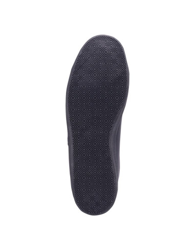 Męskie buty arten