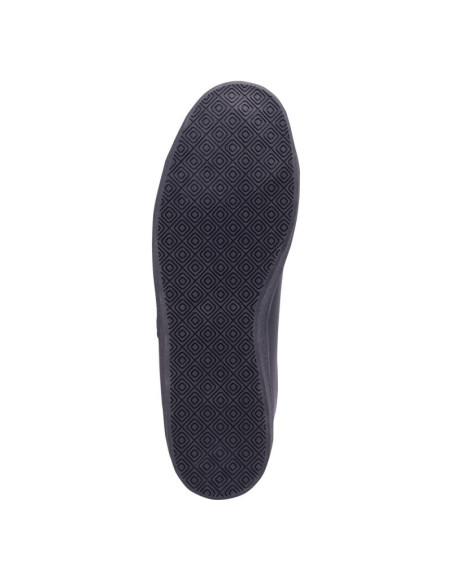 Męskie buty arten