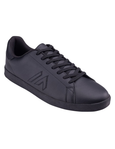 Męskie buty arten