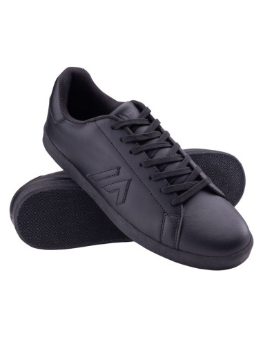 Męskie buty arten