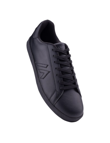 Męskie buty arten