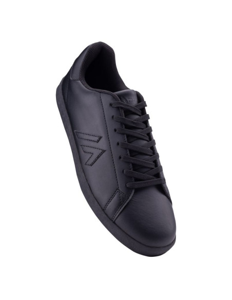 Męskie buty arten
