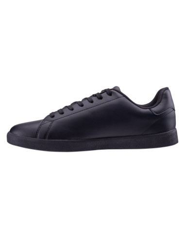 Męskie buty arten