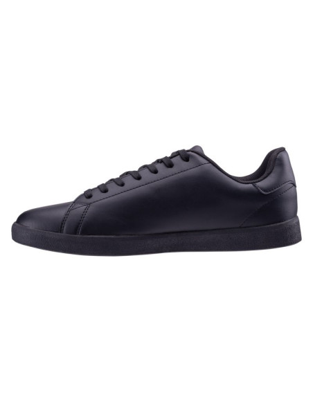 Męskie buty arten