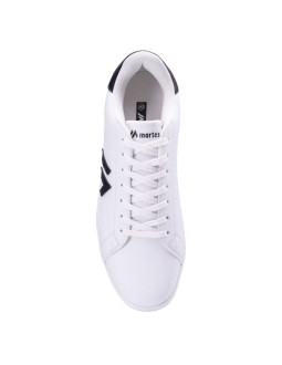 Męskie buty arten