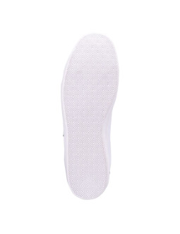 Męskie buty arten 2