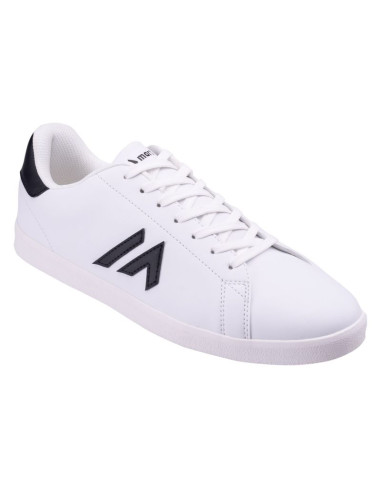 Męskie buty arten