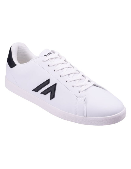Męskie buty arten