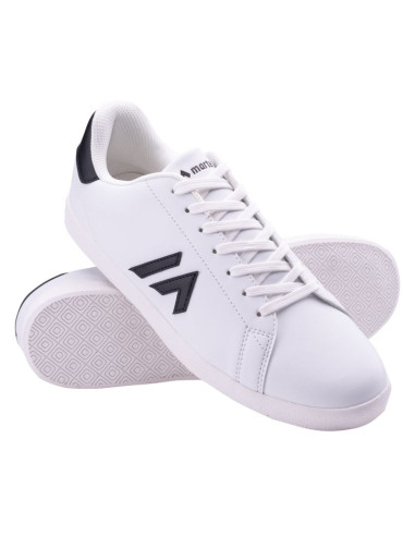Męskie buty arten