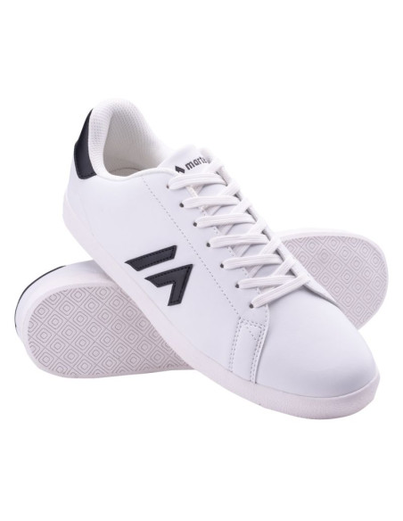 Męskie buty arten