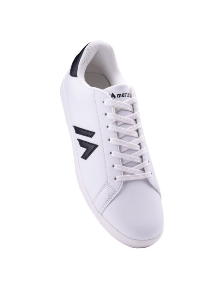 Męskie buty arten